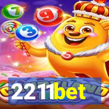 2211bet