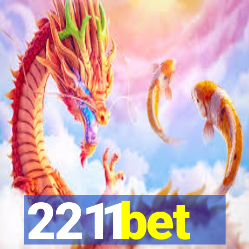 2211bet