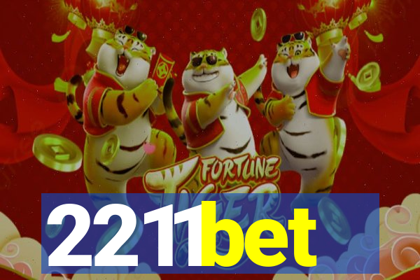 2211bet