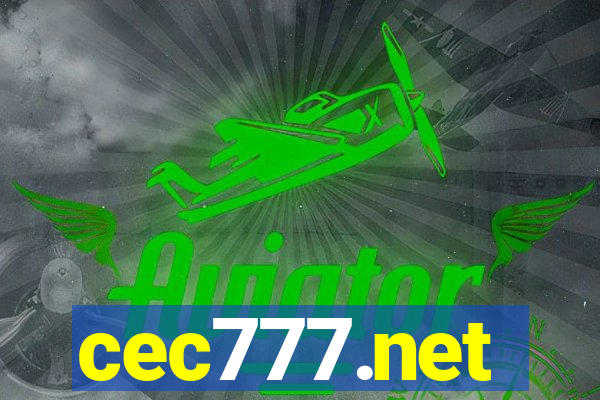 cec777.net