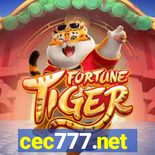 cec777.net