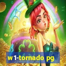 w1-tornado pg