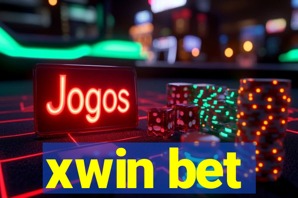 xwin bet