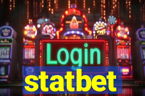 statbet