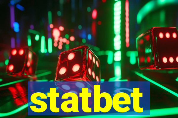 statbet