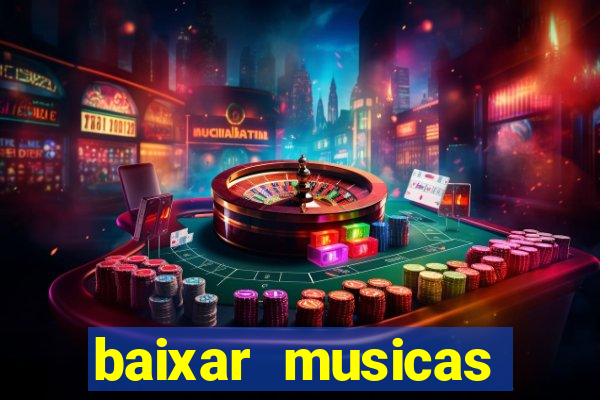 baixar musicas flash back anos 70 80 e 90