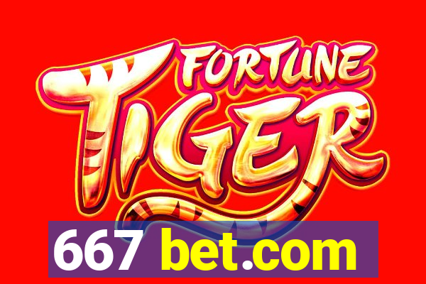 667 bet.com