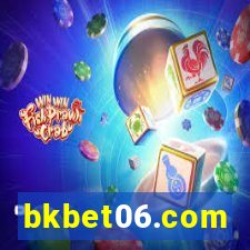 bkbet06.com