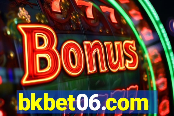 bkbet06.com