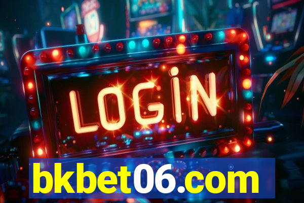 bkbet06.com