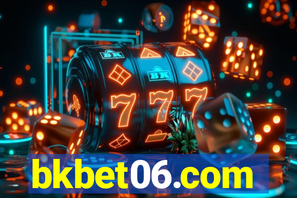 bkbet06.com