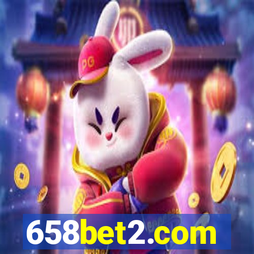 658bet2.com