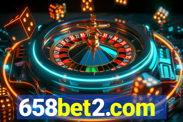 658bet2.com