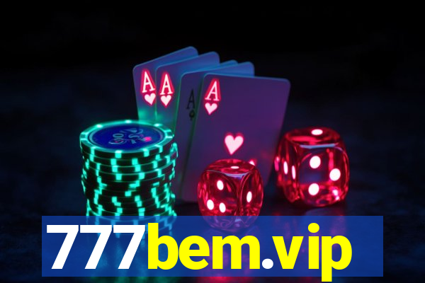 777bem.vip