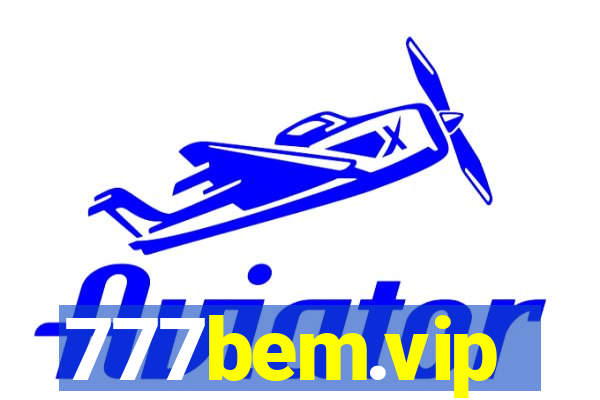 777bem.vip