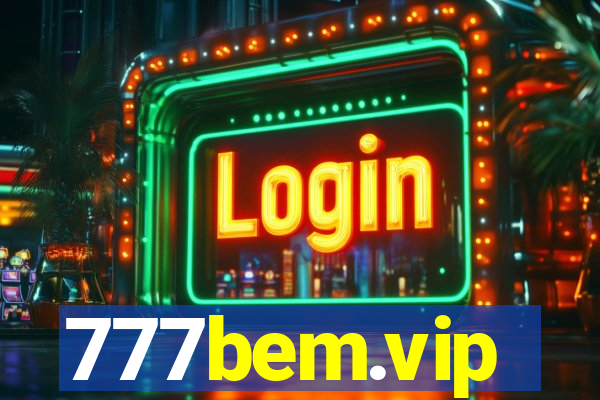 777bem.vip