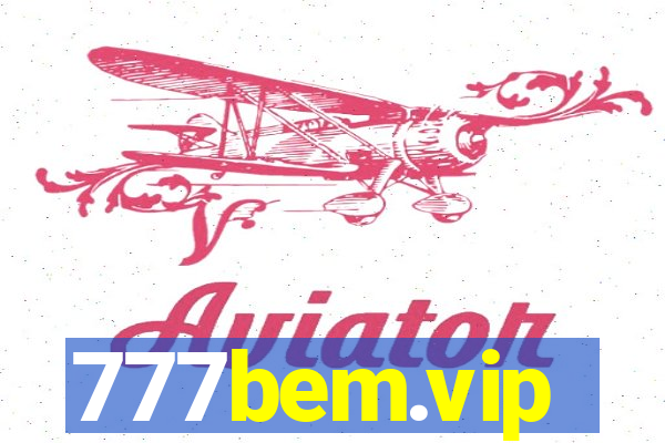 777bem.vip