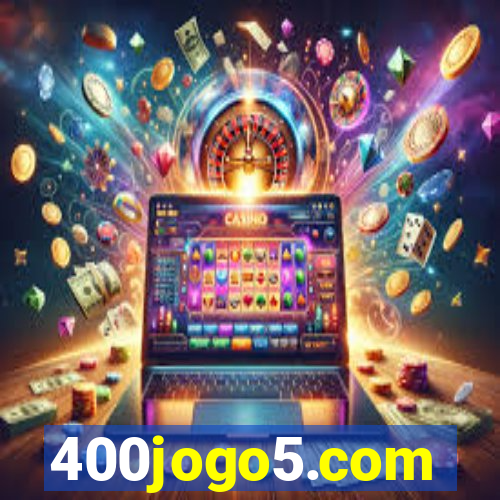 400jogo5.com