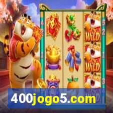 400jogo5.com