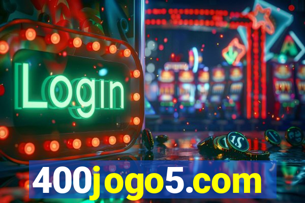 400jogo5.com