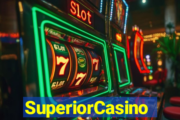 SuperiorCasino