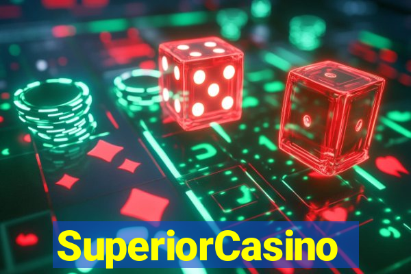 SuperiorCasino