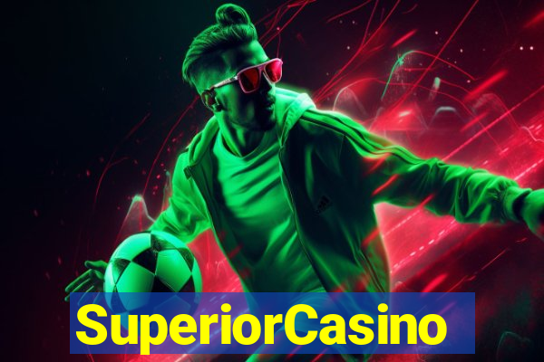 SuperiorCasino