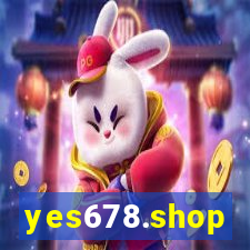 yes678.shop