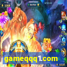 gameqqq1.com