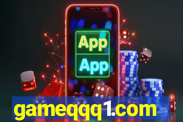 gameqqq1.com