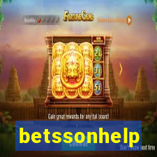 betssonhelp