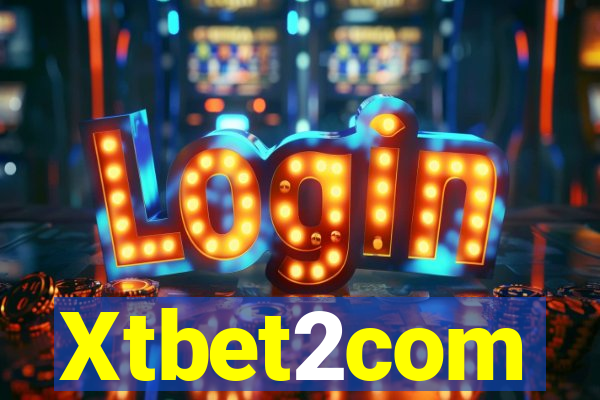 Xtbet2com