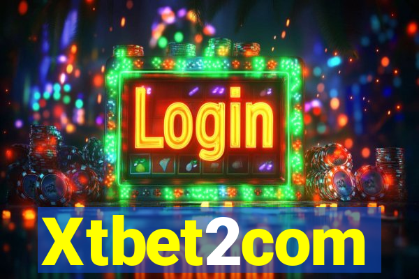 Xtbet2com