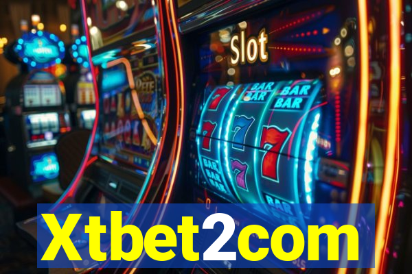 Xtbet2com