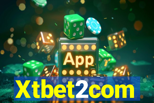 Xtbet2com