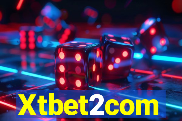 Xtbet2com