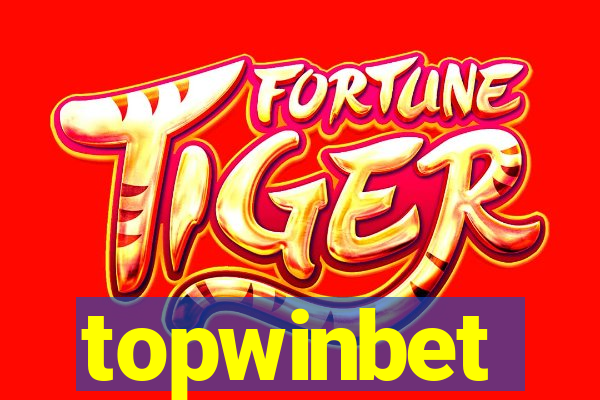 topwinbet