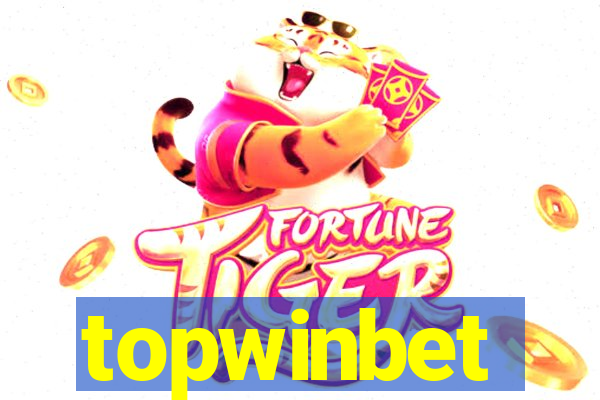 topwinbet