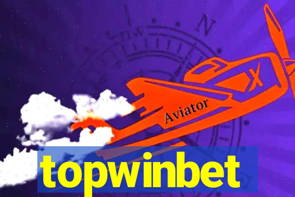 topwinbet