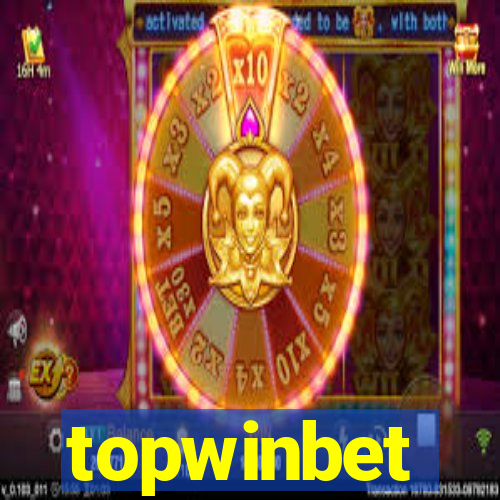 topwinbet