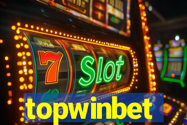 topwinbet