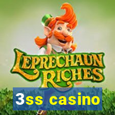 3ss casino