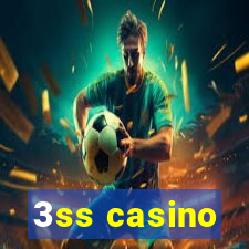 3ss casino