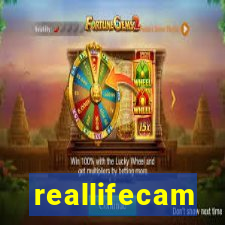 reallifecam