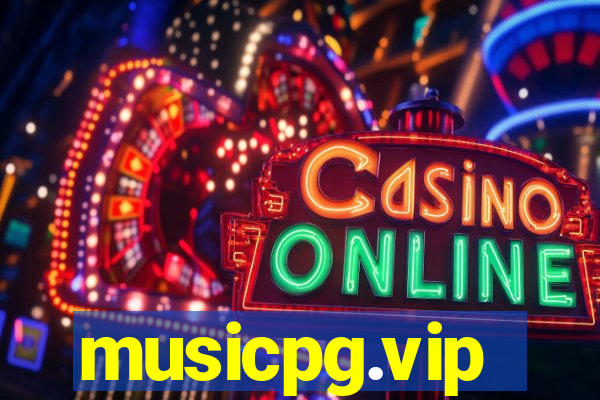 musicpg.vip