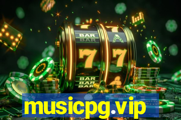 musicpg.vip