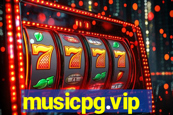 musicpg.vip