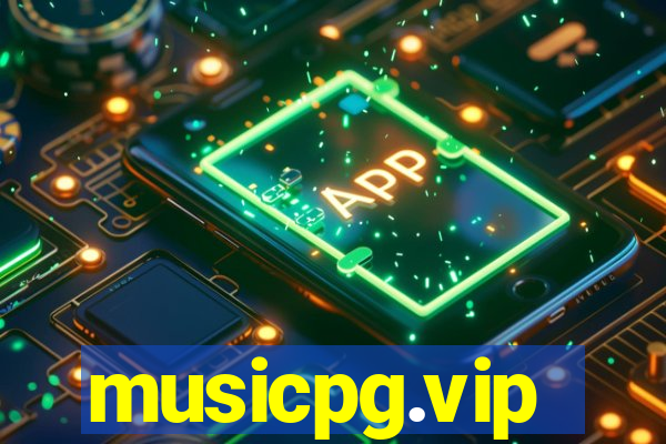 musicpg.vip