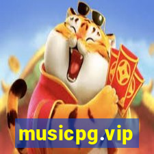 musicpg.vip