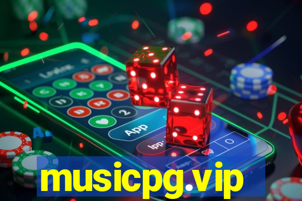 musicpg.vip